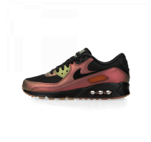 Nike Air Max 90 Celery (HQ4042-001)