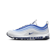 Nike Air Max 97 Blueberry (DO8900-100)