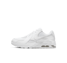 Nike Air Max Excee GS (CD6894-100)
