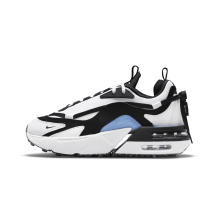 Nike Air Max Furyosa (DH0531 002)