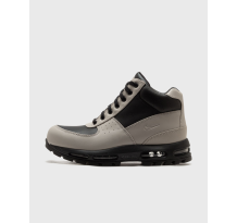 Nike Air Max Goadome College Grey (FZ1314-002)