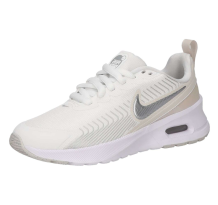 Nike Air Max Nuaxis SE (IB4341-100)