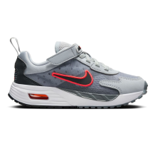 Nike Air Max Solo (FZ0944-007)