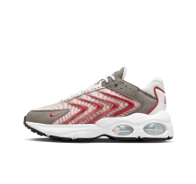 Nike Air Max TW (DQ3984-002) in rot