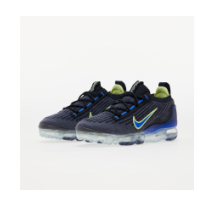 size 7 nike air vapormax shoes