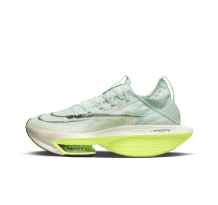 Nike Air Zoom Alphafly Next 2 (dv9425-300)