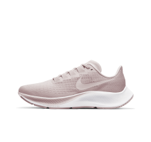 Nike Air Zoom Pegasus 37 (BQ9647-601)