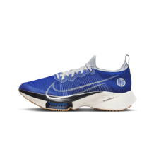 Nike Air Zoom Tempo NEXT Flyknit Ribbon Sports Blue (DV2147-400)