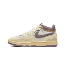 Nike Attack Coconut Milk (FZ2097-102) in bunt