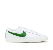 Nike Blazer Low Leather (CI6377 108)