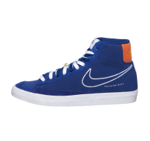 Nike Blazer Mid 77 (DC3433-400)