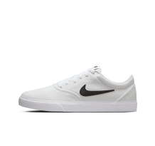 Nike Charge Canvas (IB2748-101)