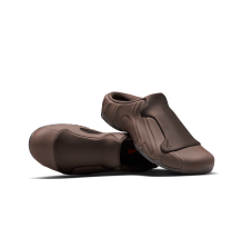 Nike Clogposite (HF2900-001)