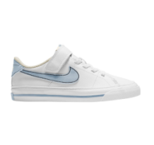 Nike Court Legacy (DA5381-129)