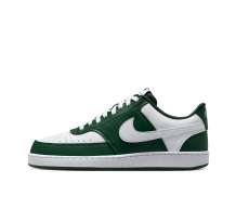 Nike Court Vision Low (HM9862-300)