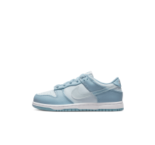 Nike Dunk Low PS (DH9756-401)