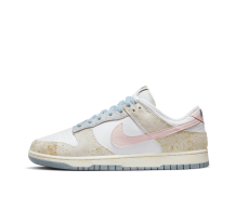 Nike Dunk Low Oxidized (DV6486-100)