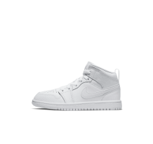 Nike Jordan 1 Mid (640734-130)