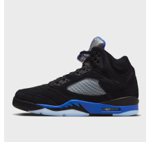 Jordan 5 Retro (CT4838-004)