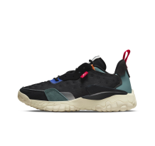 Jordan Delta 2 (CV8121-063)