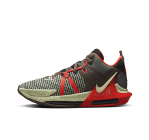 Nike LeBron Witness 7 (DM1123-001)
