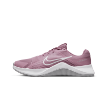 Nike MC Trainer 2 (DM0824-600) in pink