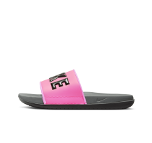 Nike Offcourt Slide (BQ4632-604)