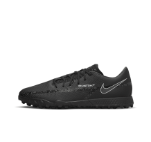Nike Phantom GT2 Pro TF (DC0768-001)