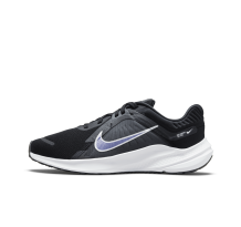 Nike Quest 5 (DD9291-001)