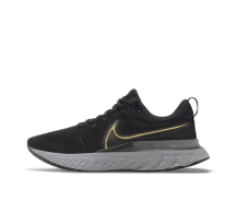 Nike React Infinity Run Flyknit 2 (CT2357-009)