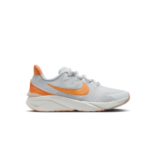 Nike Star Runner 4 (DX7614-008)