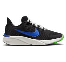 Nike Star Runner 4 (DX7615/004)