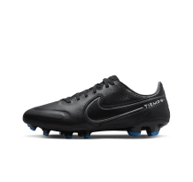 Nike Tiempo Legend 9 Pro FG (DA1175-001)