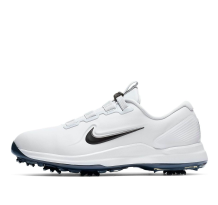 Nike Tiger Woods 71 FastFit (CD6300 100)