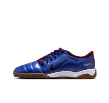 Nike Total 90 (HQ2851-401)