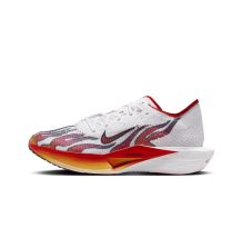 Nike Vaporfly 3 (HQ3504-100)