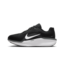 Nike Winflo 11 (FJ9509-001)