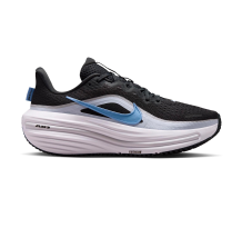 Nike Winflo 12 (HV9273-005)