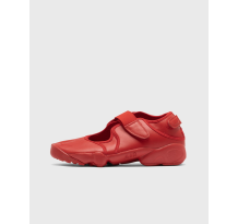 Nike WMNS Air Rift (HM5737-600) in rot