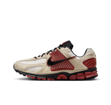 Nike Zoom Vomero 5 (HF1553-201)