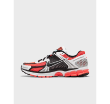 Nike Zoom Vomero 5 SE (CZ8667 600)