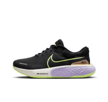 Nike ZoomX Invincible Run Flyknit 2 (DH5425-004)