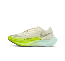 Nike ZoomX Vaporfly Next 2 (DV9431-100)