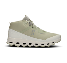 ON Cloudroam Waterproof Chalk Ice (3WD30072528)