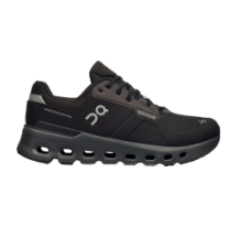 ON Cloudrunner 2 Waterproof (3WE10142130) in schwarz