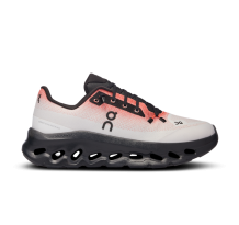 ON Cloudtilt W Flame Eclipse (3WE10051326)