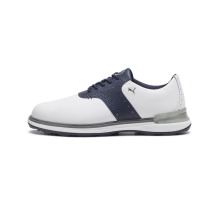 PUMA Avant (379428/005)