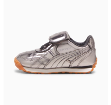 PUMA Avanti C x Toddler (398984_01)