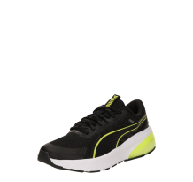 PUMA Cell Glare (310541/003)
