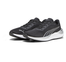 PUMA Electrify Nitro 3 (378455-001)